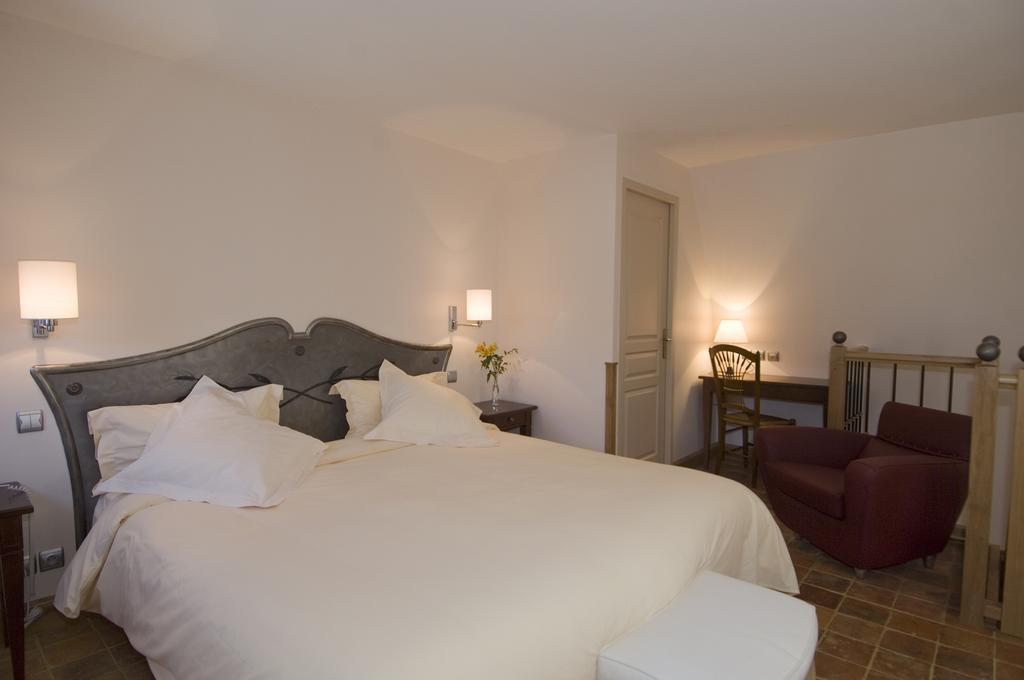 Hotel De France مندي المظهر الخارجي الصورة